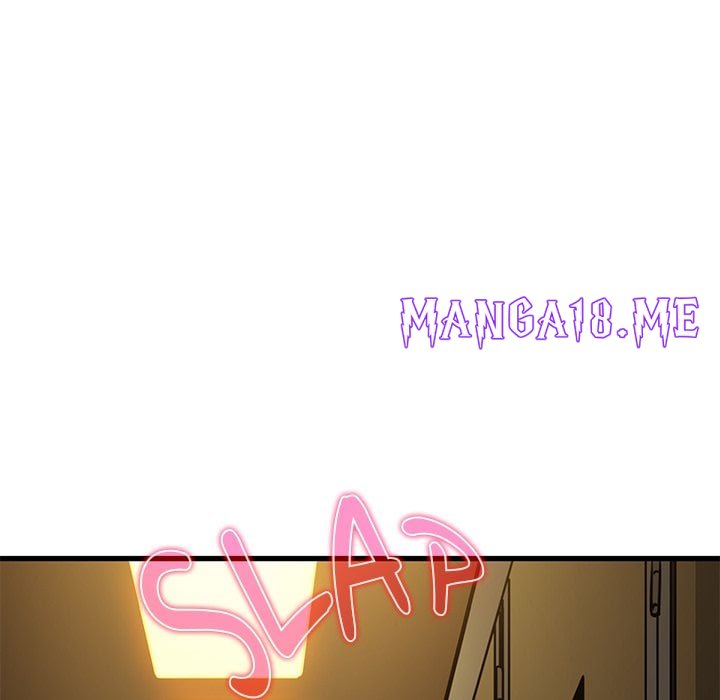 Snapping into Love (Uncensored) - Chapter 41 Page 64