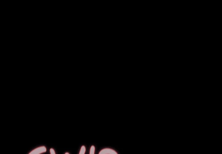 People of The Dark - Chapter 40 Page 4