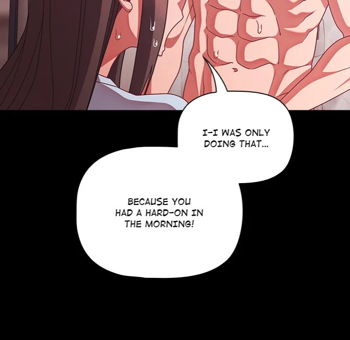 People of The Dark - Chapter 43 Page 80
