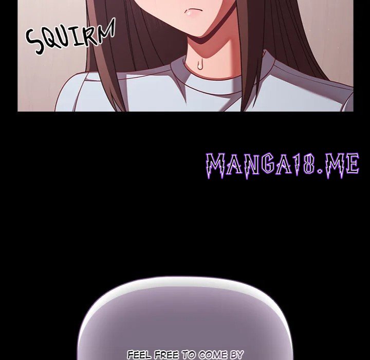People of The Dark - Chapter 43 Page 86