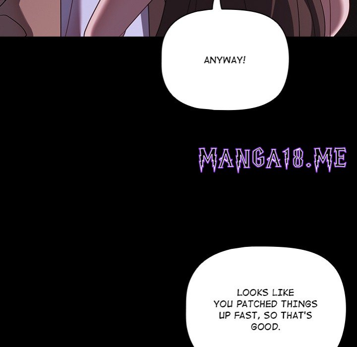 People of The Dark - Chapter 48 Page 126
