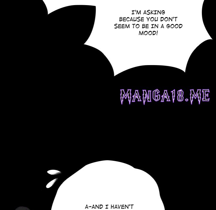 People of The Dark - Chapter 48 Page 166