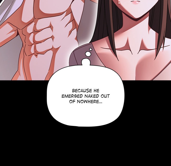 People of The Dark - Chapter 48 Page 87