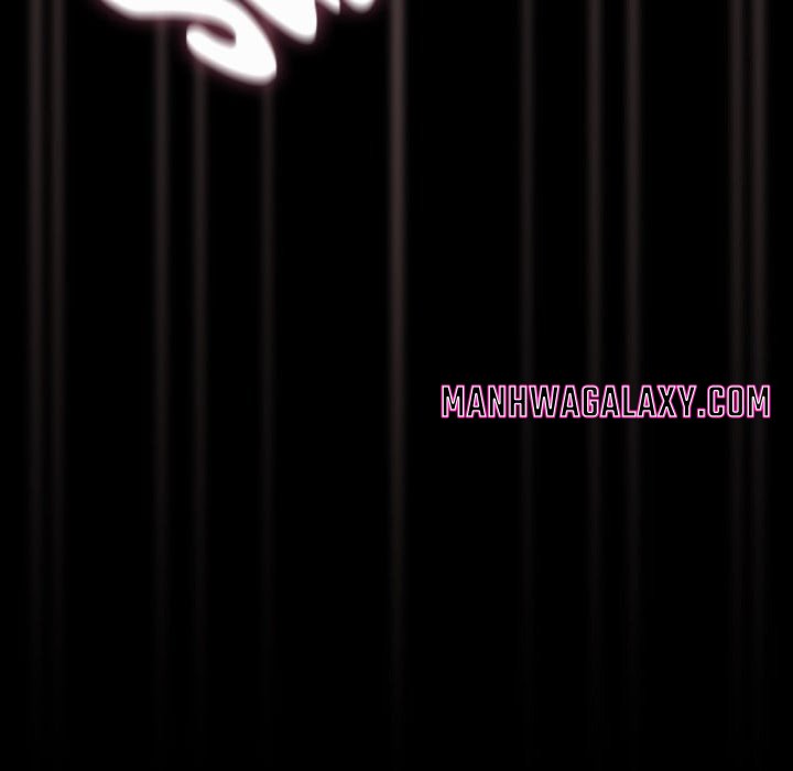 People of The Dark - Chapter 51 Page 78