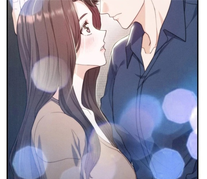 Love is Timing - Chapter 13 Page 38