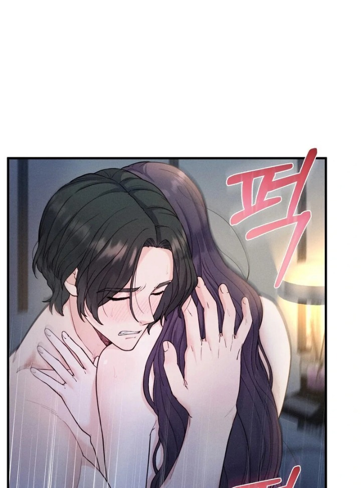 Love is Timing - Chapter 14 Page 70