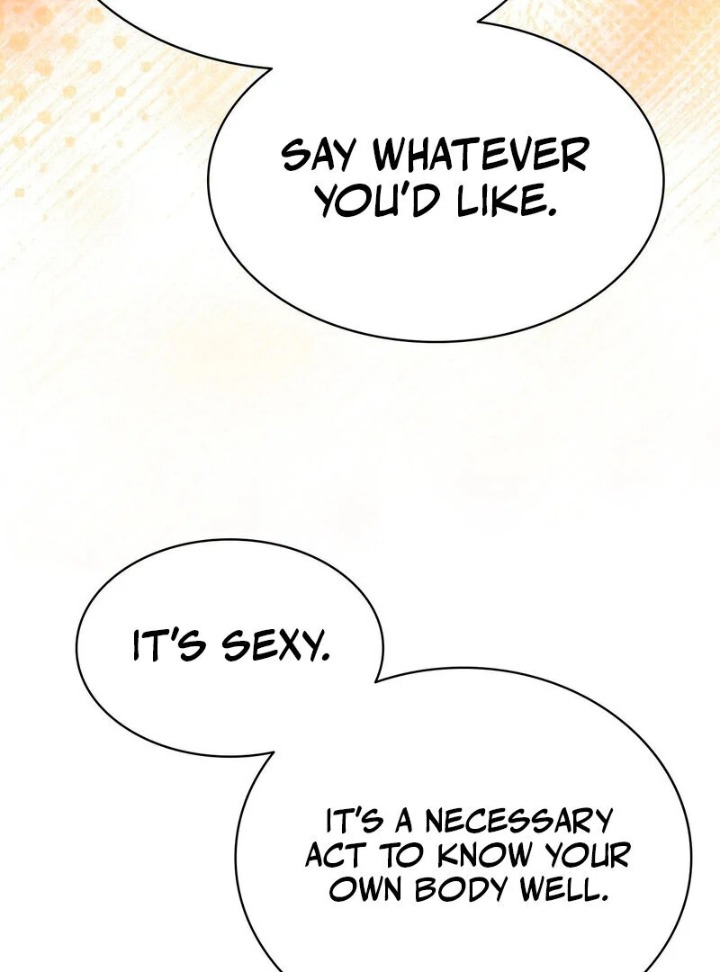 Love is Timing - Chapter 2 Page 54