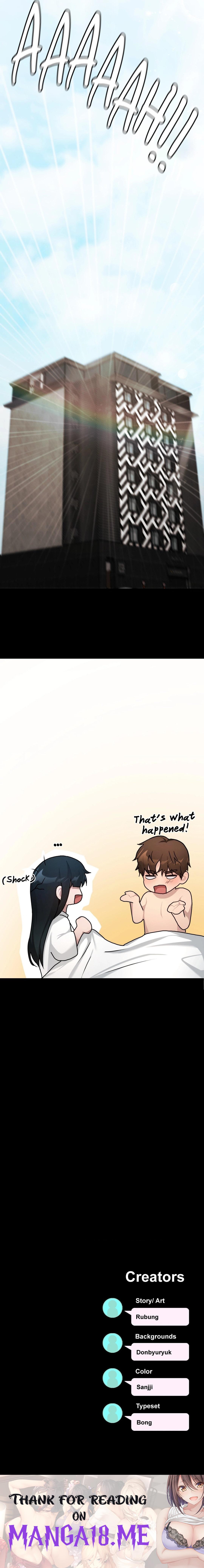OpenTalk - Chapter 17 Page 15