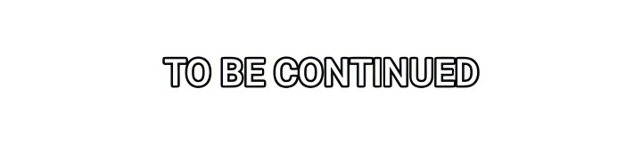 Daily Pleasure Awakening - Chapter 21 Page 21