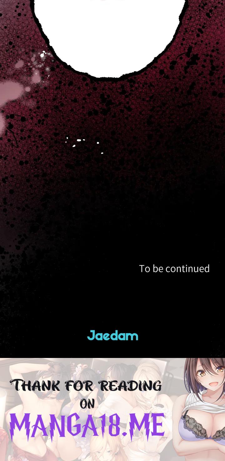 Kingdom of Innocence (Uncensored) - Chapter 6 Page 24