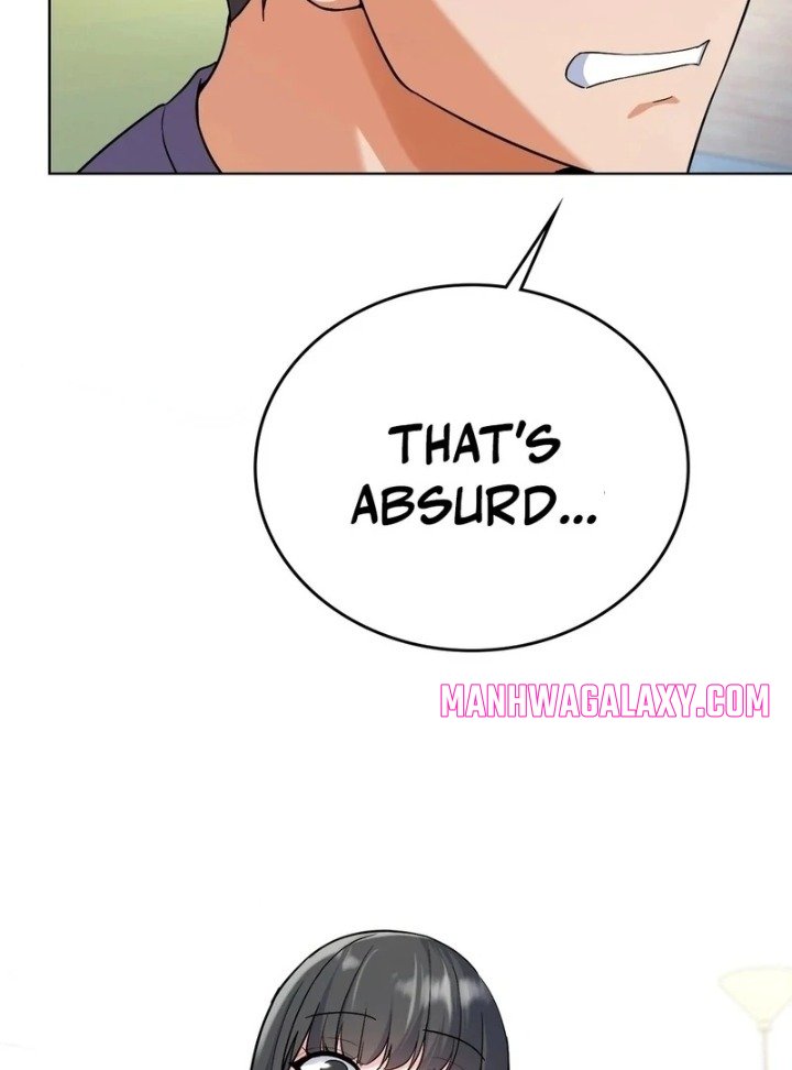 No Uploads Today - Chapter 1 Page 155