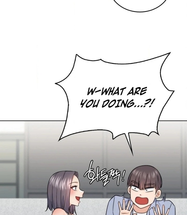 No Uploads Today - Chapter 10 Page 50