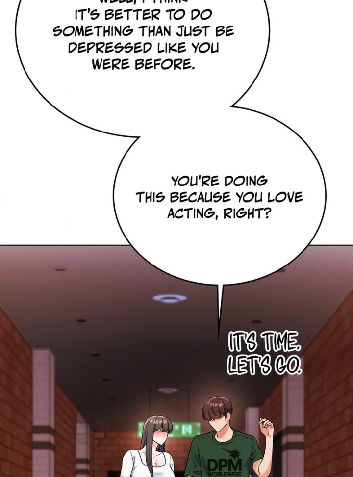 No Uploads Today - Chapter 2 Page 96