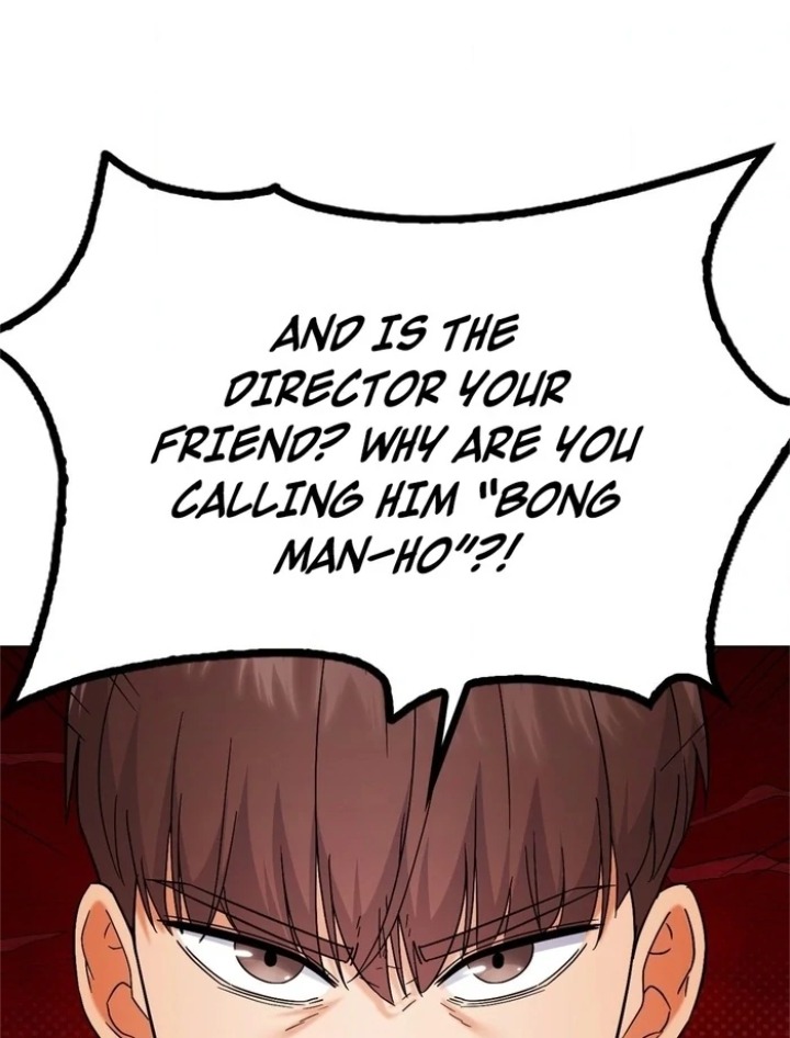 No Uploads Today - Chapter 5 Page 76