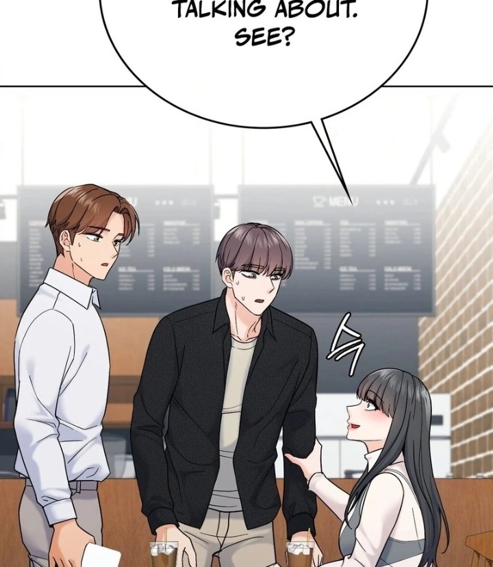 No Uploads Today - Chapter 6 Page 94