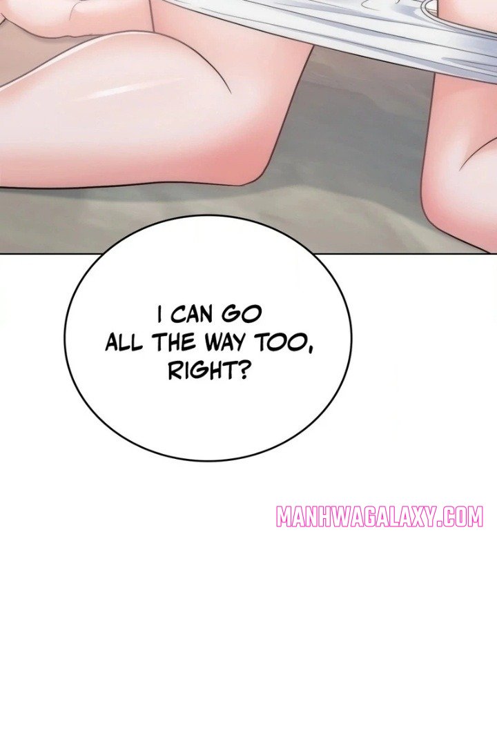 No Uploads Today - Chapter 7 Page 115