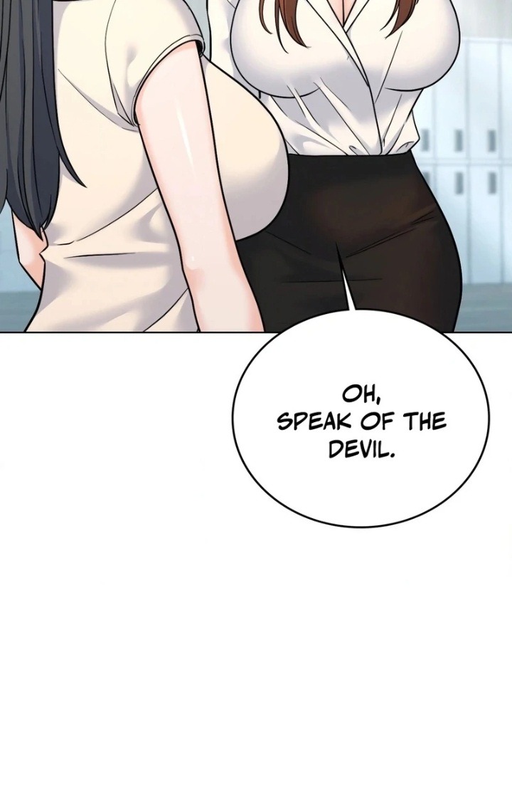 No Uploads Today - Chapter 7 Page 37
