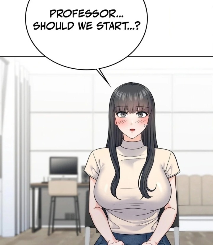 No Uploads Today - Chapter 7 Page 4