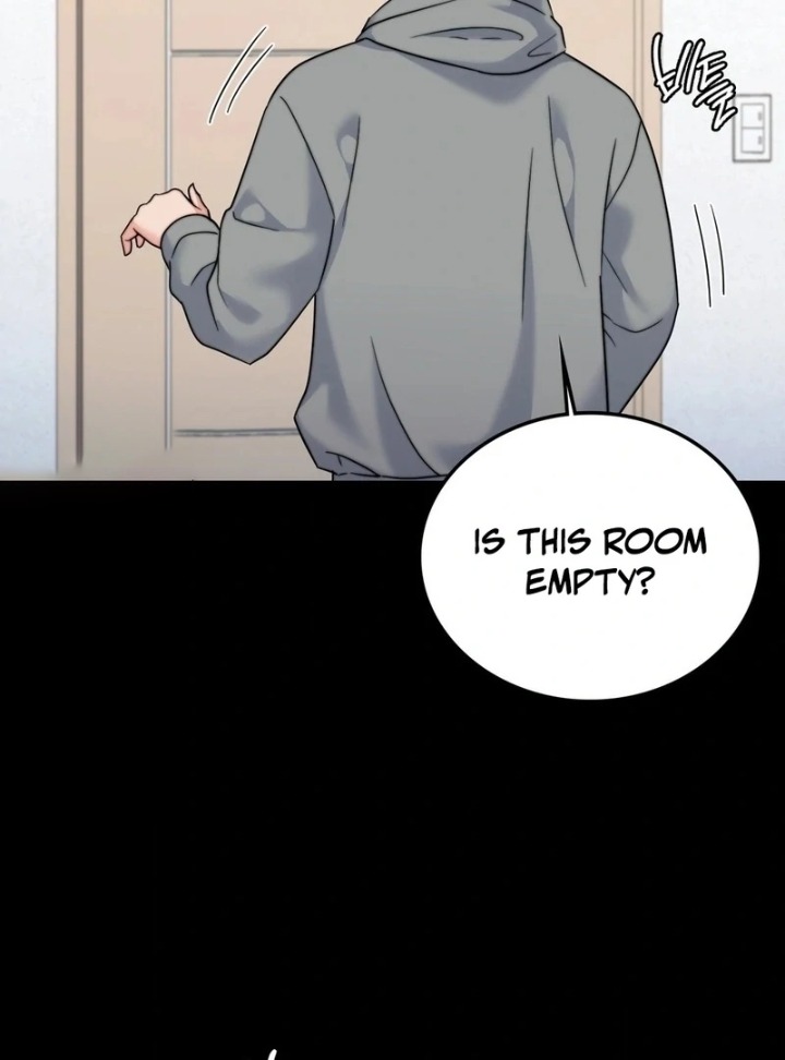 No Uploads Today - Chapter 9 Page 58