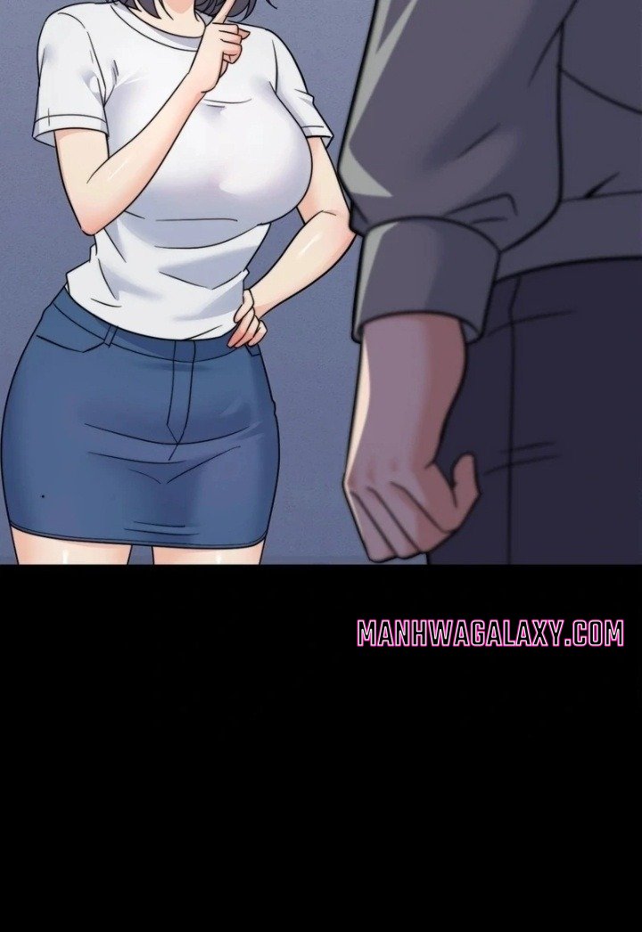 No Uploads Today - Chapter 9 Page 90