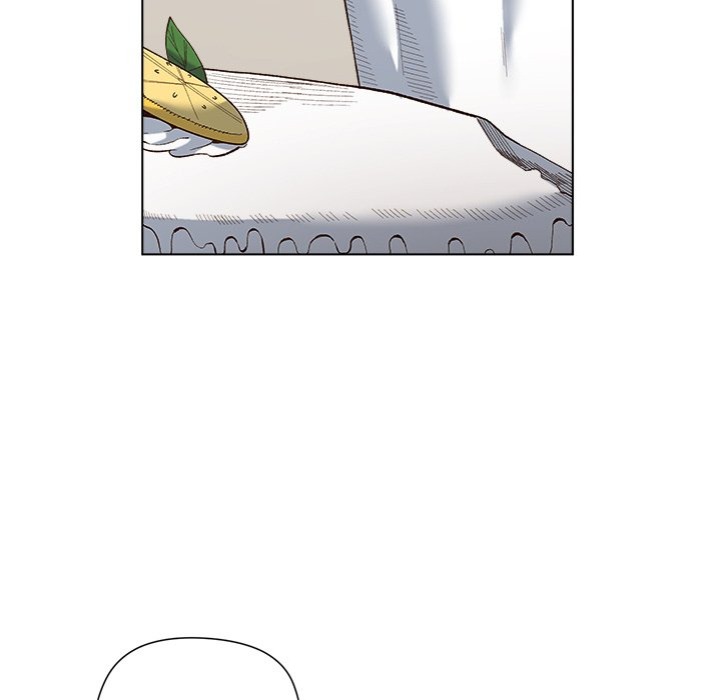 I Will Protect the Lady - Chapter 19 Page 64