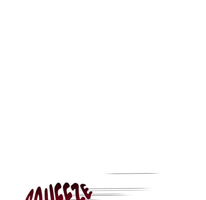 I Will Protect the Lady - Chapter 20 Page 98