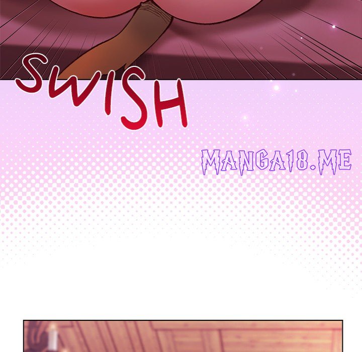 I Will Protect the Lady - Chapter 24 Page 120