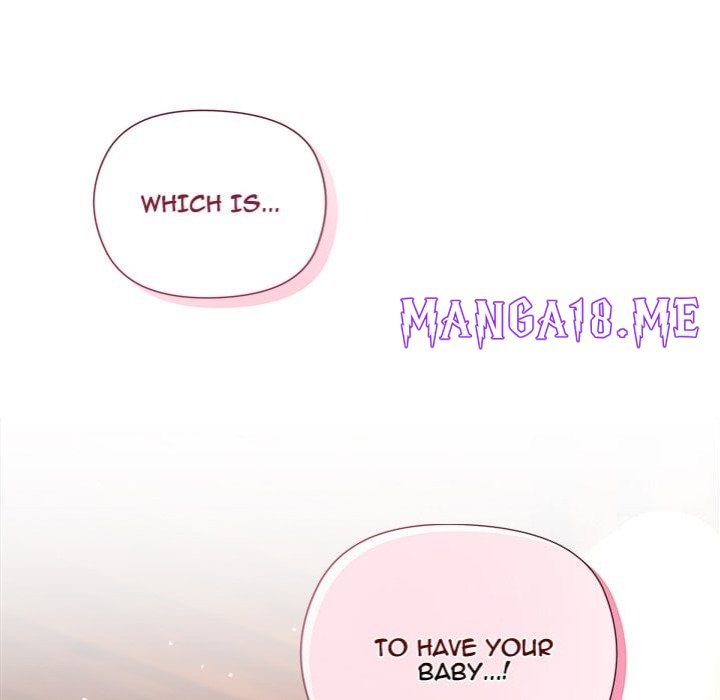 I Will Protect the Lady - Chapter 38 Page 143