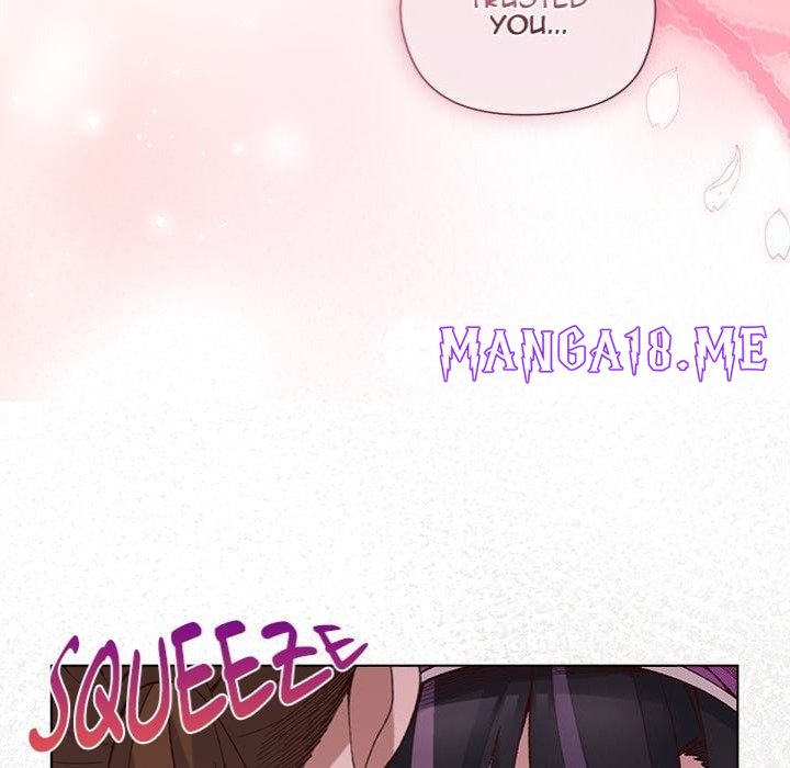 I Will Protect the Lady - Chapter 38 Page 88