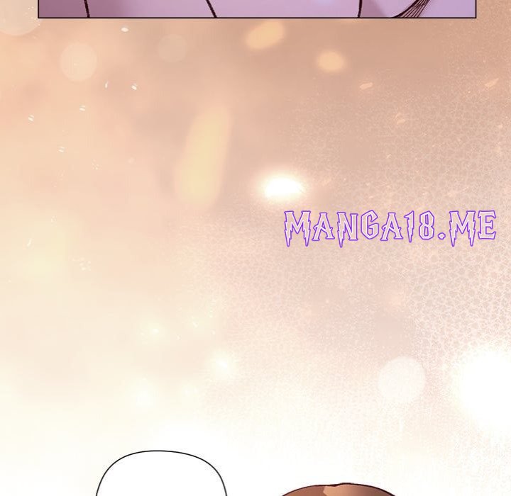 I Will Protect the Lady - Chapter 44 Page 98