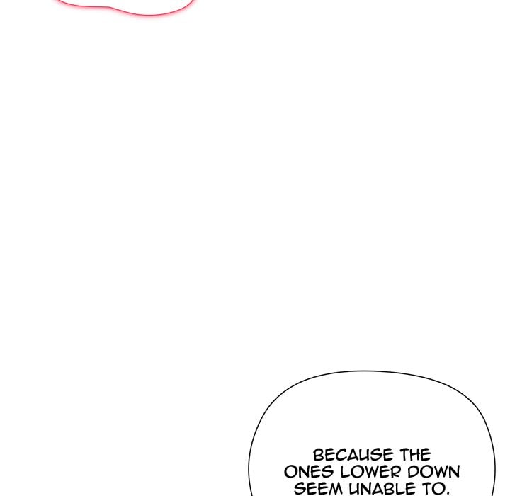 I Will Protect the Lady - Chapter 46 Page 28