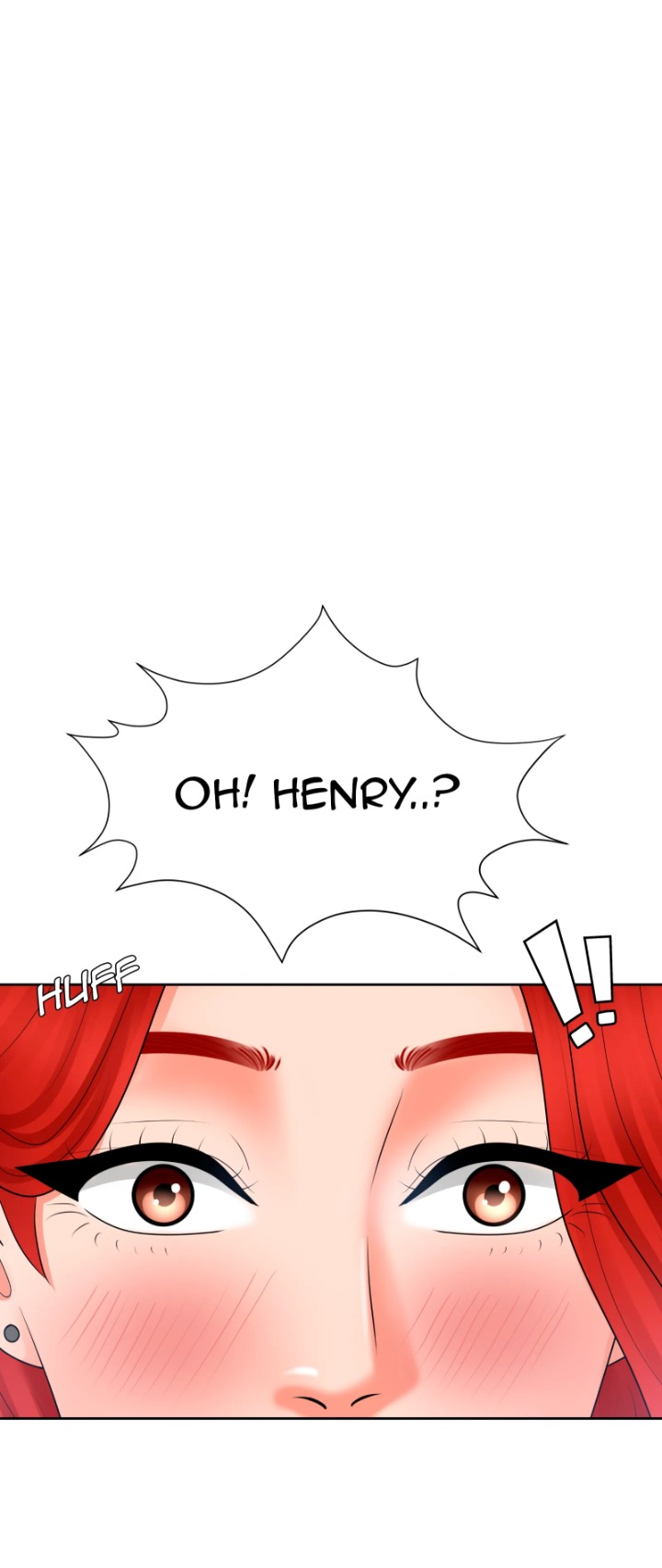 She Teaches Me a Lot (Uncensored) - Chapter 11 Page 41