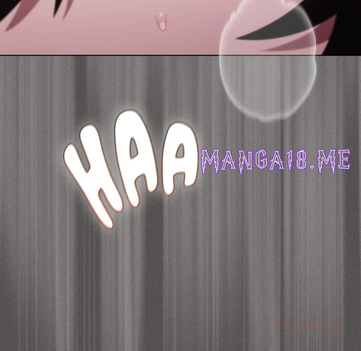 Believe Me! I Offer You My First - Chapter 12 Page 172