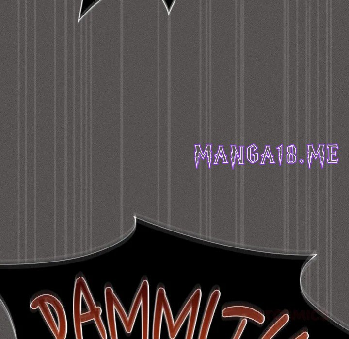 Believe Me! I Offer You My First - Chapter 12 Page 180