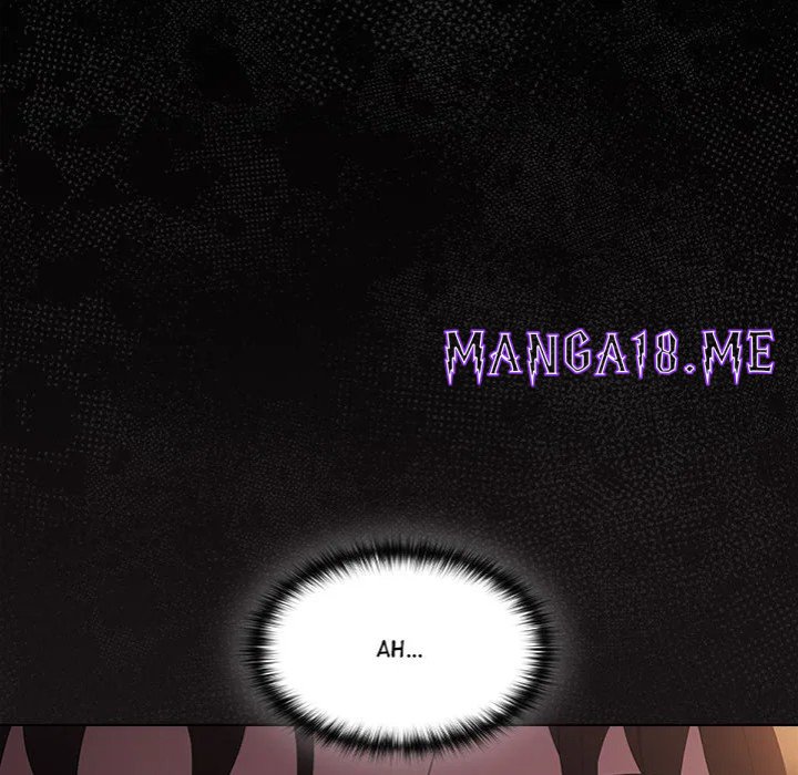 Believe Me! I Offer You My First - Chapter 12 Page 19