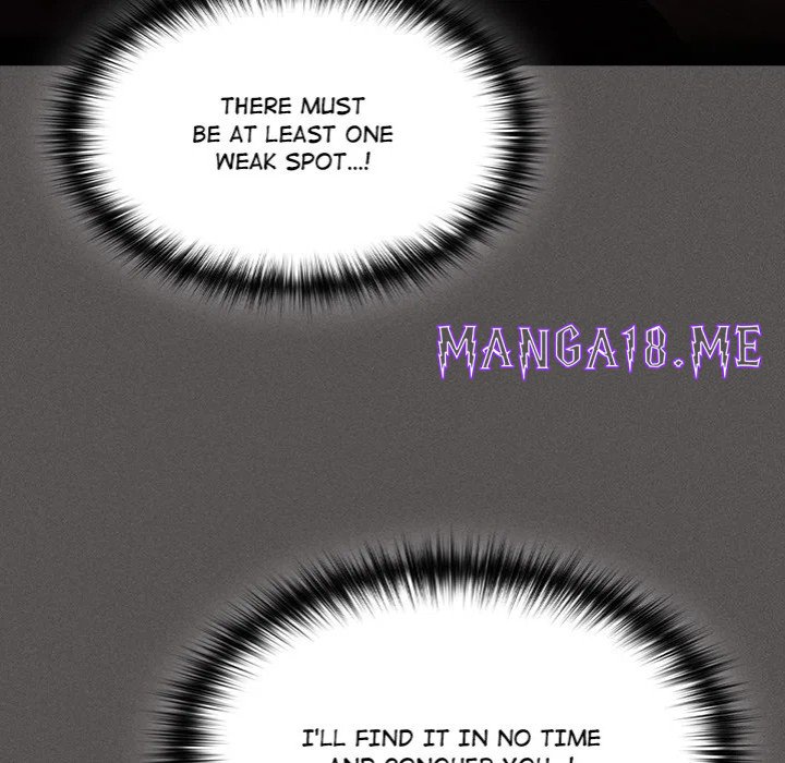 Believe Me! I Offer You My First - Chapter 12 Page 73