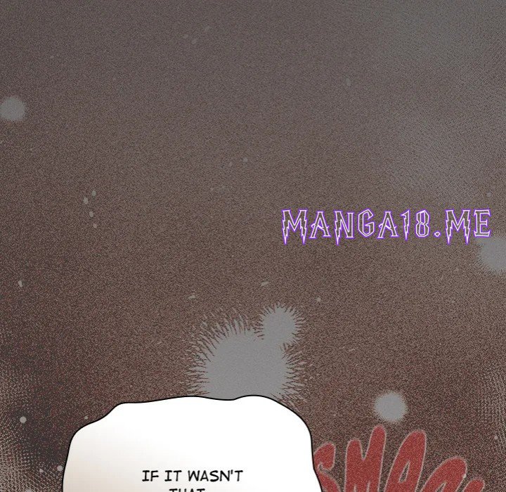Believe Me! I Offer You My First - Chapter 14 Page 119