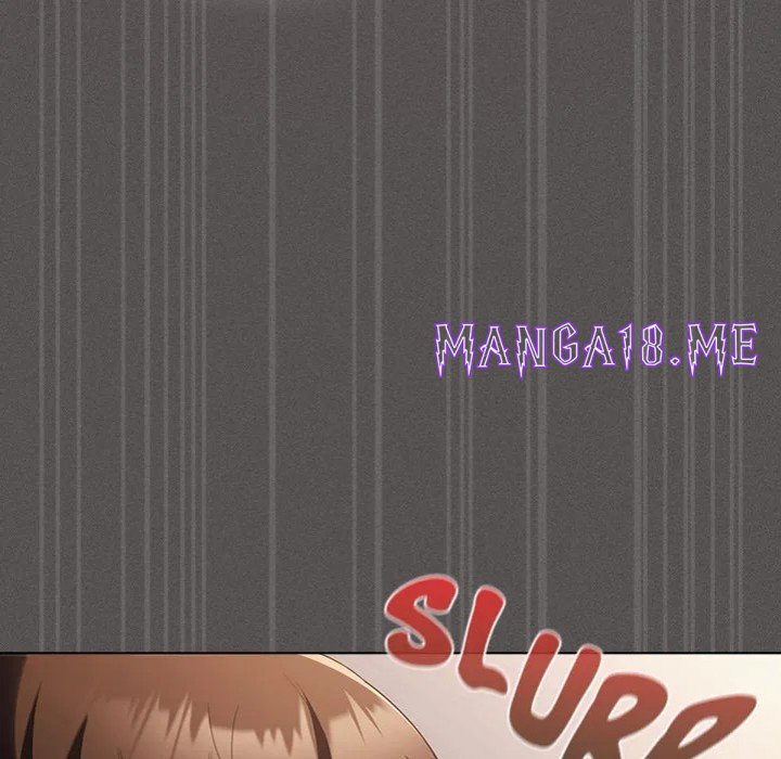 Believe Me! I Offer You My First - Chapter 14 Page 128