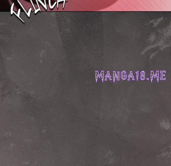 Believe Me! I Offer You My First - Chapter 14 Page 173