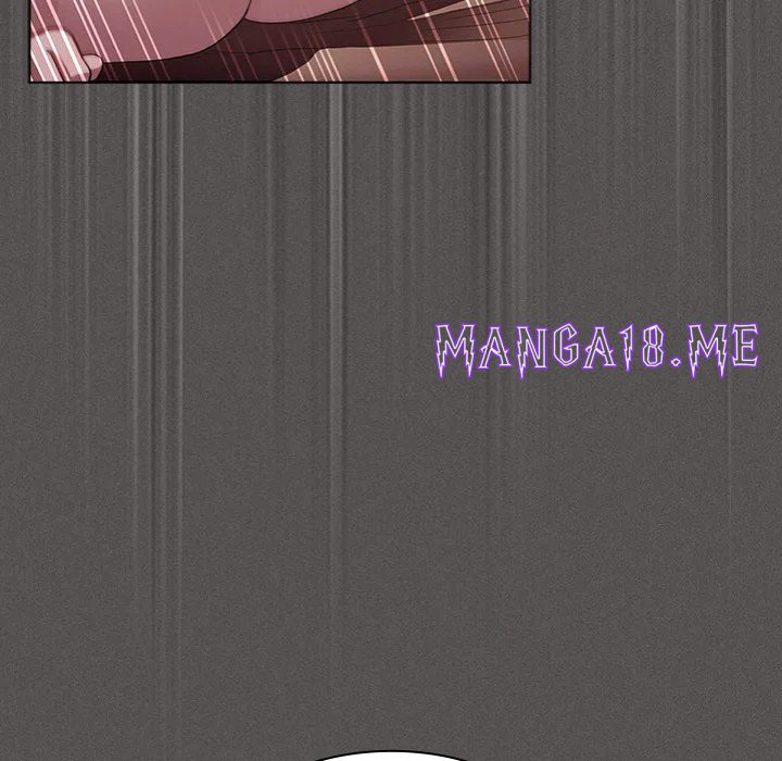 Believe Me! I Offer You My First - Chapter 14 Page 23