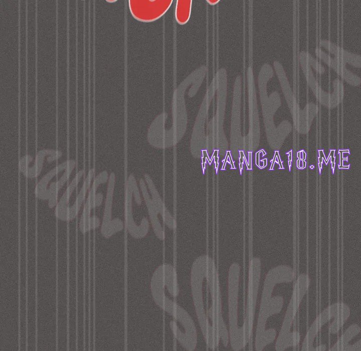 Believe Me! I Offer You My First - Chapter 14 Page 45