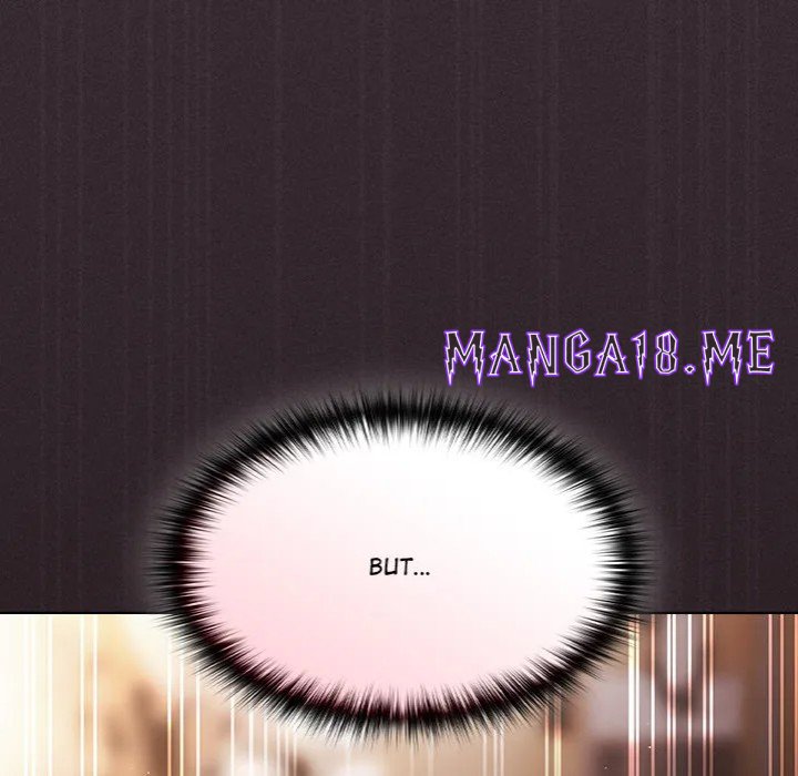 Believe Me! I Offer You My First - Chapter 14 Page 63