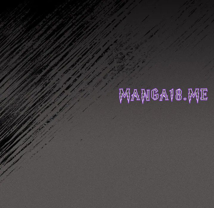 Believe Me! I Offer You My First - Chapter 14 Page 90