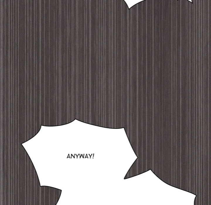 Believe Me! I Offer You My First - Chapter 19 Page 203