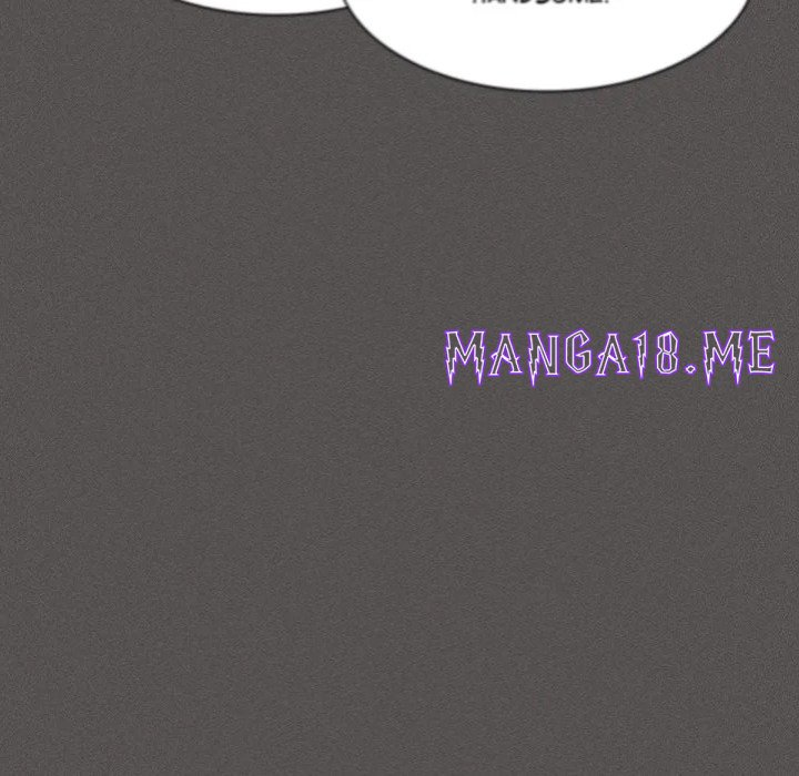 Believe Me! I Offer You My First - Chapter 19 Page 77