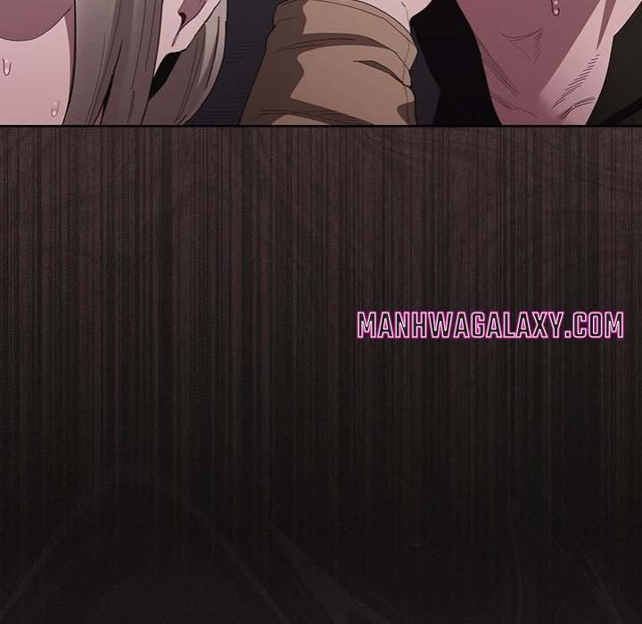 Believe Me! I Offer You My First - Chapter 20 Page 30