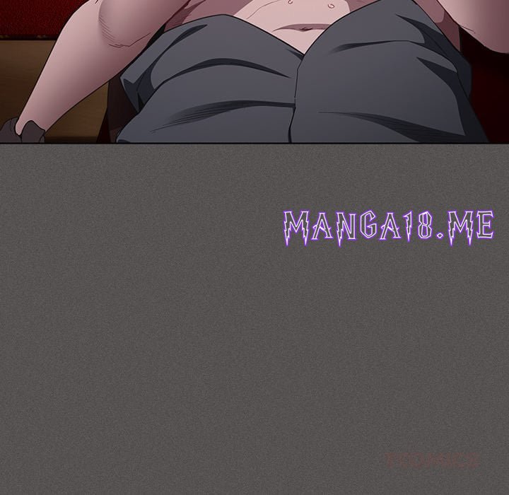 Believe Me! I Offer You My First - Chapter 38 Page 28