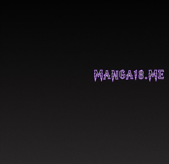 Believe Me! I Offer You My First - Chapter 41 Page 113