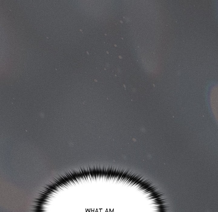 Believe Me! I Offer You My First - Chapter 41 Page 47