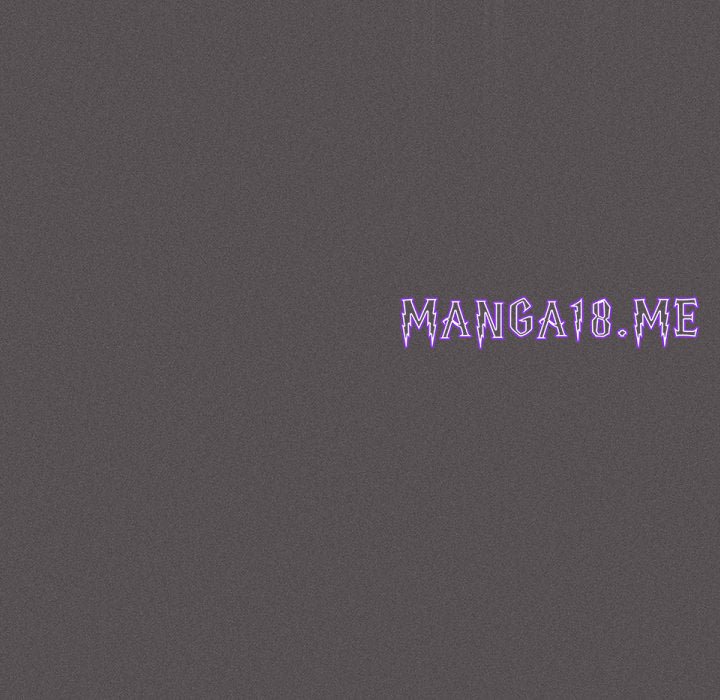 Believe Me! I Offer You My First - Chapter 41 Page 85
